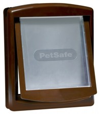 PetSafe 2-Wege-Staywell