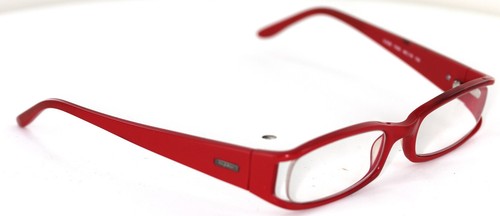 Byblos brille b366 7455 - b366,