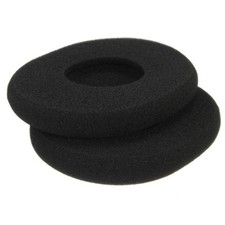 Ohrkissen Ohrpolster