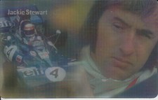 Formel weltmeister jackie - 1,