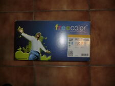 FreeColor 49A-XL-FRC für HP Laserjet 1160 / 1320 X