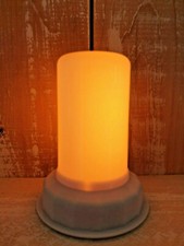 Led flammenlicht batterie - led,
