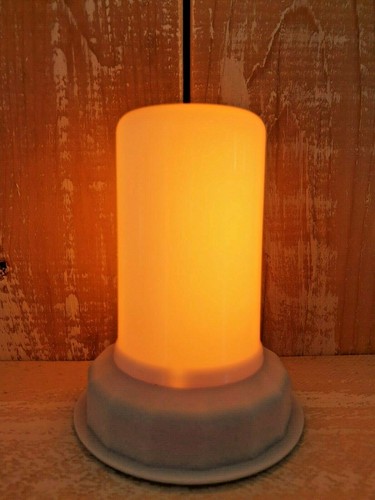 Led flammenlicht batterie - led,