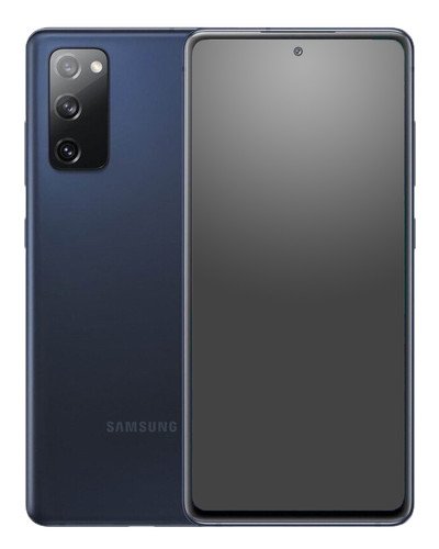 Samsung galaxy s20 dual - 5g,