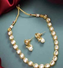 Neu Pakistanische Indisch