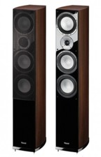 Magnat quantum 677 - magnat, esche