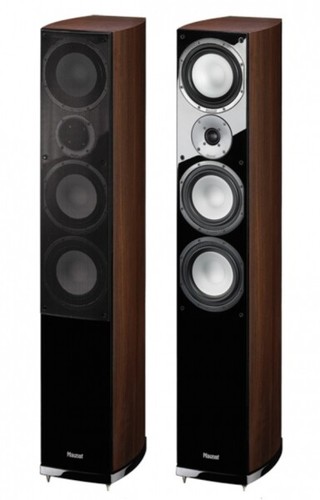 Magnat quantum 677 - magnat,