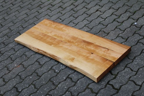 Waschbecken tischplatte platte - waschbecken,