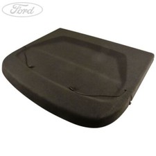 Original Ford Mondeo 2014-2022