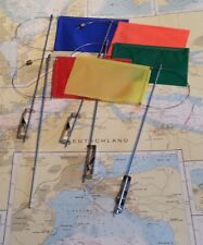 Verklicker , 100mm , Tuch +