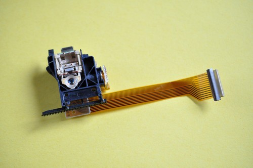 Lasereinheit für micromega - lasereinheit,