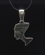 Echter Sterling Silber