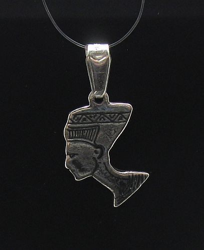 Echter sterling silber - echter,