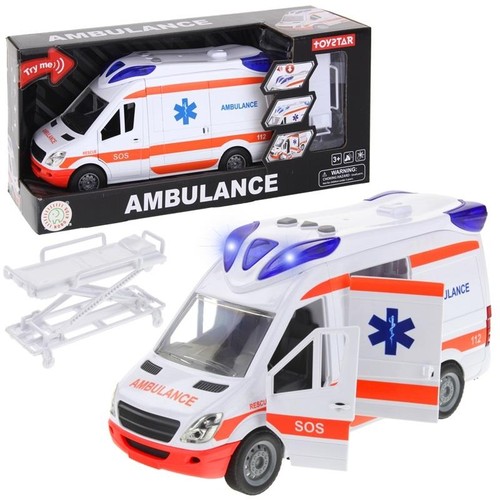Krankenwagen auto - krankenwagen,,