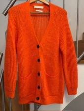 Joseph Janard Strickjacke /