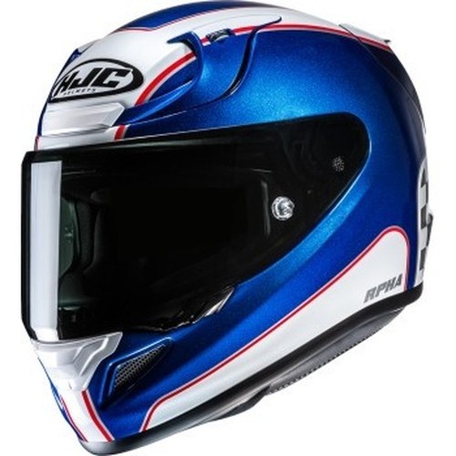 Hjc fa53nus4g02v rpha 12n - rpha,