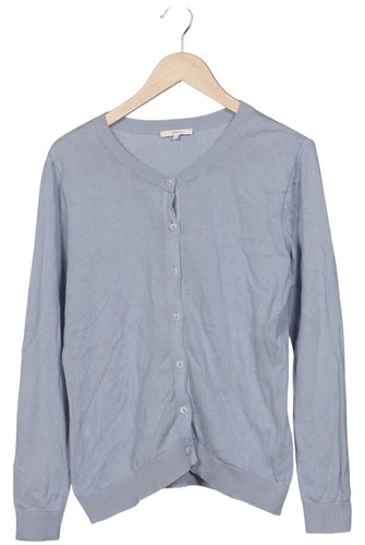 Maas strickjacke damen - maas,