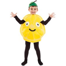 Freches früchtchen kostüm - freches,