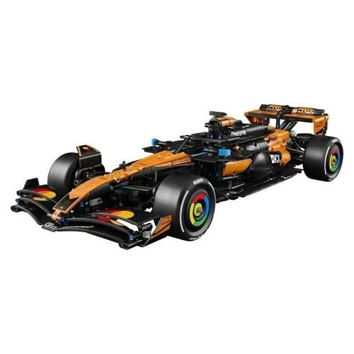 Neu 42228 moc mclaren mcl39 - moc,