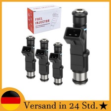 4x Einspritzdüse Injektor