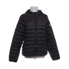 Amisu, Daunenjacke, Damen