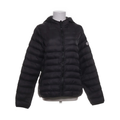 Amisu daunenjacke damen - daunenjacke,,