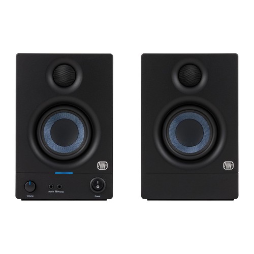 Presonus eris gen 2 - presonus, 3.5