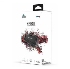 Sprechanlage Cardo Spirit