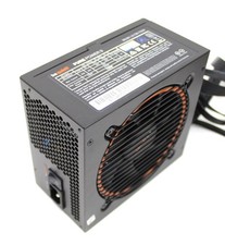 Be Quiet Pure Power 9