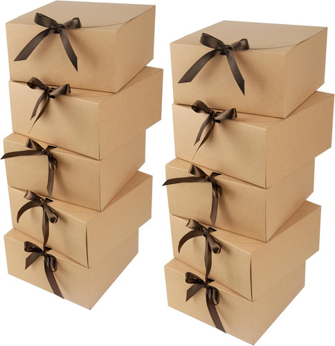 Geschenkbox mit deckel - geschenkbox,