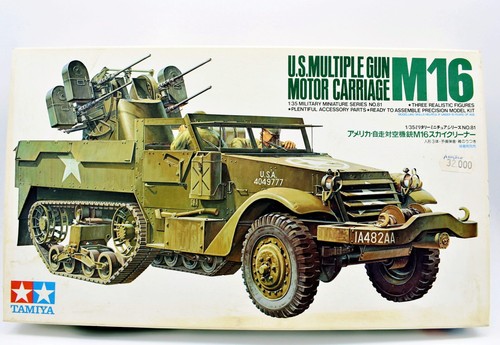 Tamiya modellauto - tamiya,
