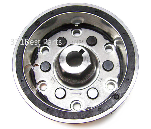 Neuer orginal rotor suzuki - orginal, dr