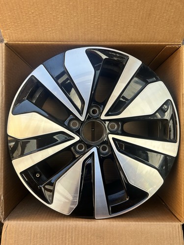 Original golf viii 16 - 8,