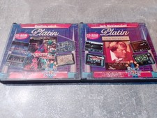 Pc Spiel 3,5'' Quattro Vol.3