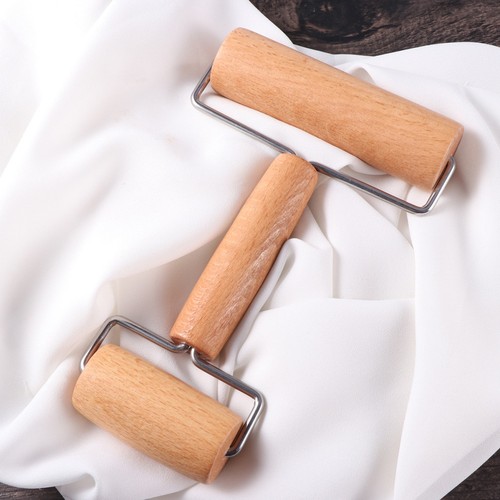 Teig ausroller hand nudelholz - ausroller,