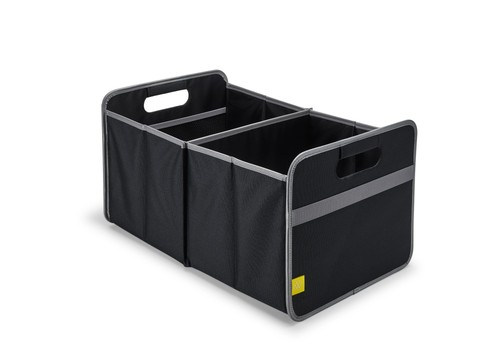 Original volkswagen faltbox - original,