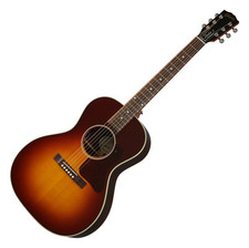 Gibson L-00 Studio Rosewood