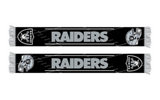 Las Vegas Raiders NFL