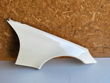 Mercedes SLK R171 Kotflügel