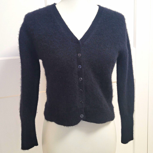 Insieme kaschmir strickjacke - insieme,