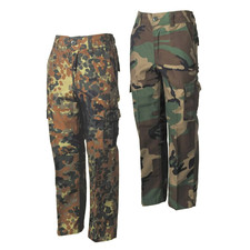 Kinder hose jugendliche - kinder,