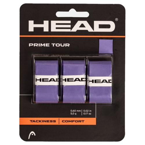 Head prime tour tennis - prime,