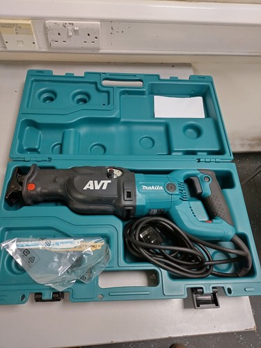 Säbelsäge makita jr3070ct - säbelsäge,