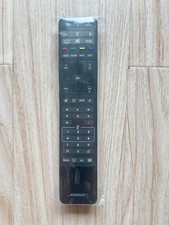 Original bose fernbedienung - original,