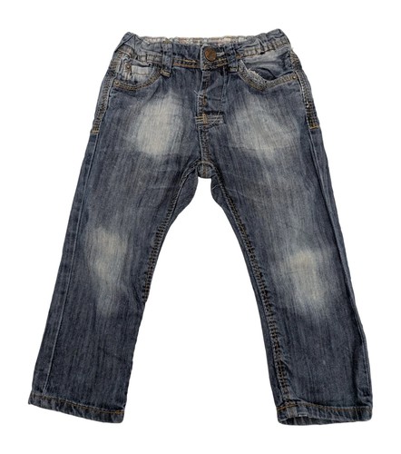 Zara baby junge jeans 24 - baby,