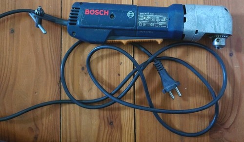 Bosch gwb - bosch, 10