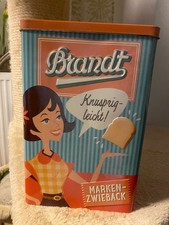 Vorratsdose Kaffeedose