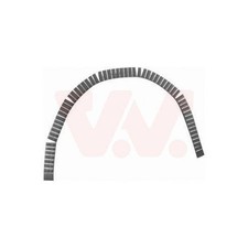 9901149 VAN WEZEL Seitenwand