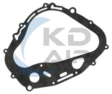 Kupplungsdeckel Dichtung