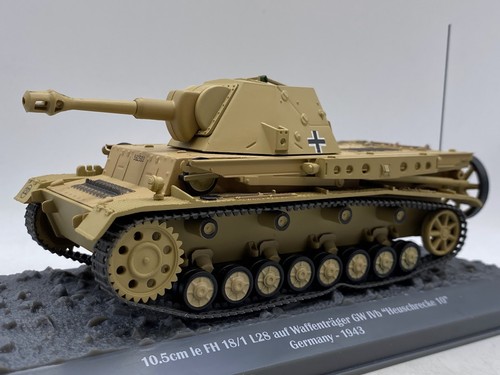 5cm fh 18 1 l28 - fh, 18/1